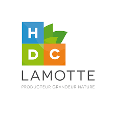Logo de client de Cetadir agence linguistique et de traduction professionnelle